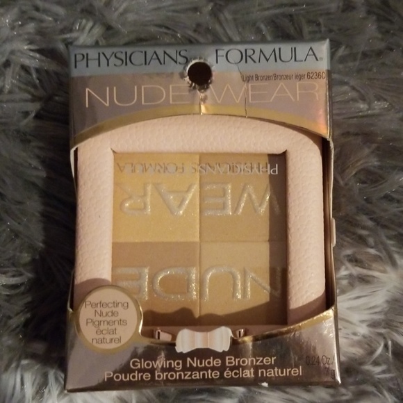 Physicians Formula Other - Bronzer Physicians Formula Other - Bronzer
